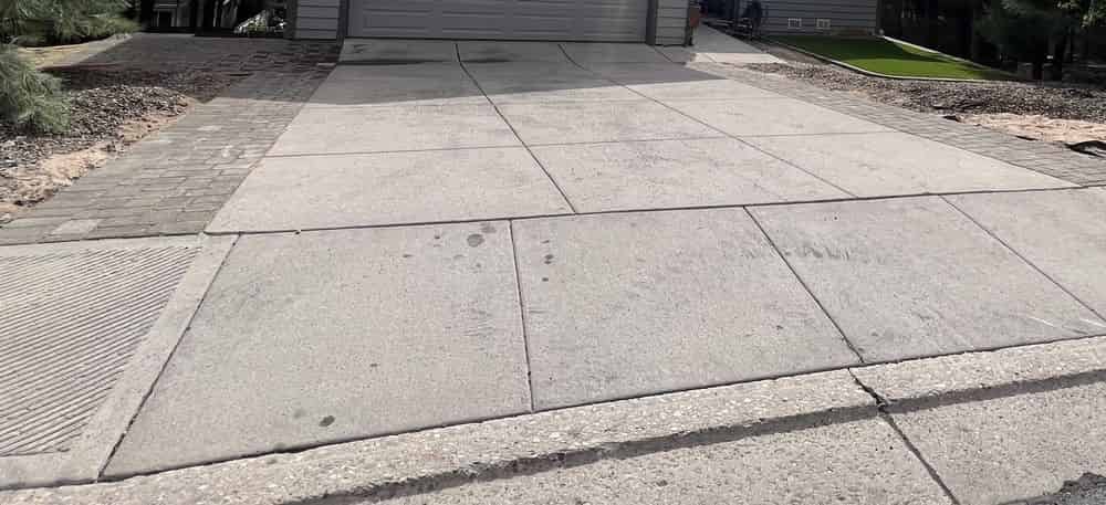 Pavers image