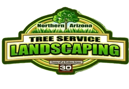 Northern Arizona Tree & Landscape Service